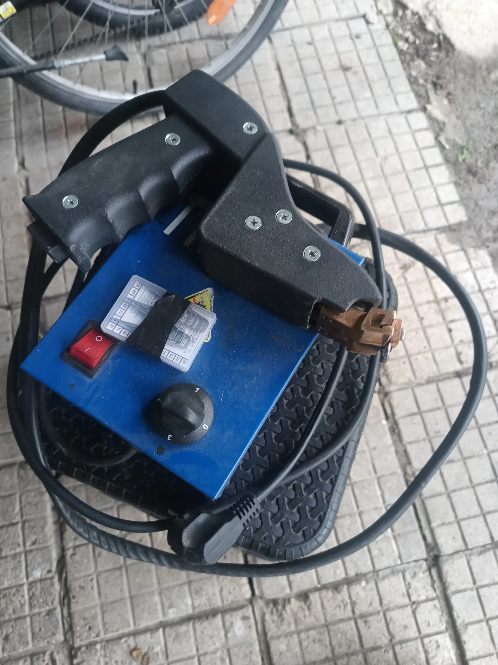 ������ �� ������ �� ����.�� �������� | Mobile.bg � ����������� 2