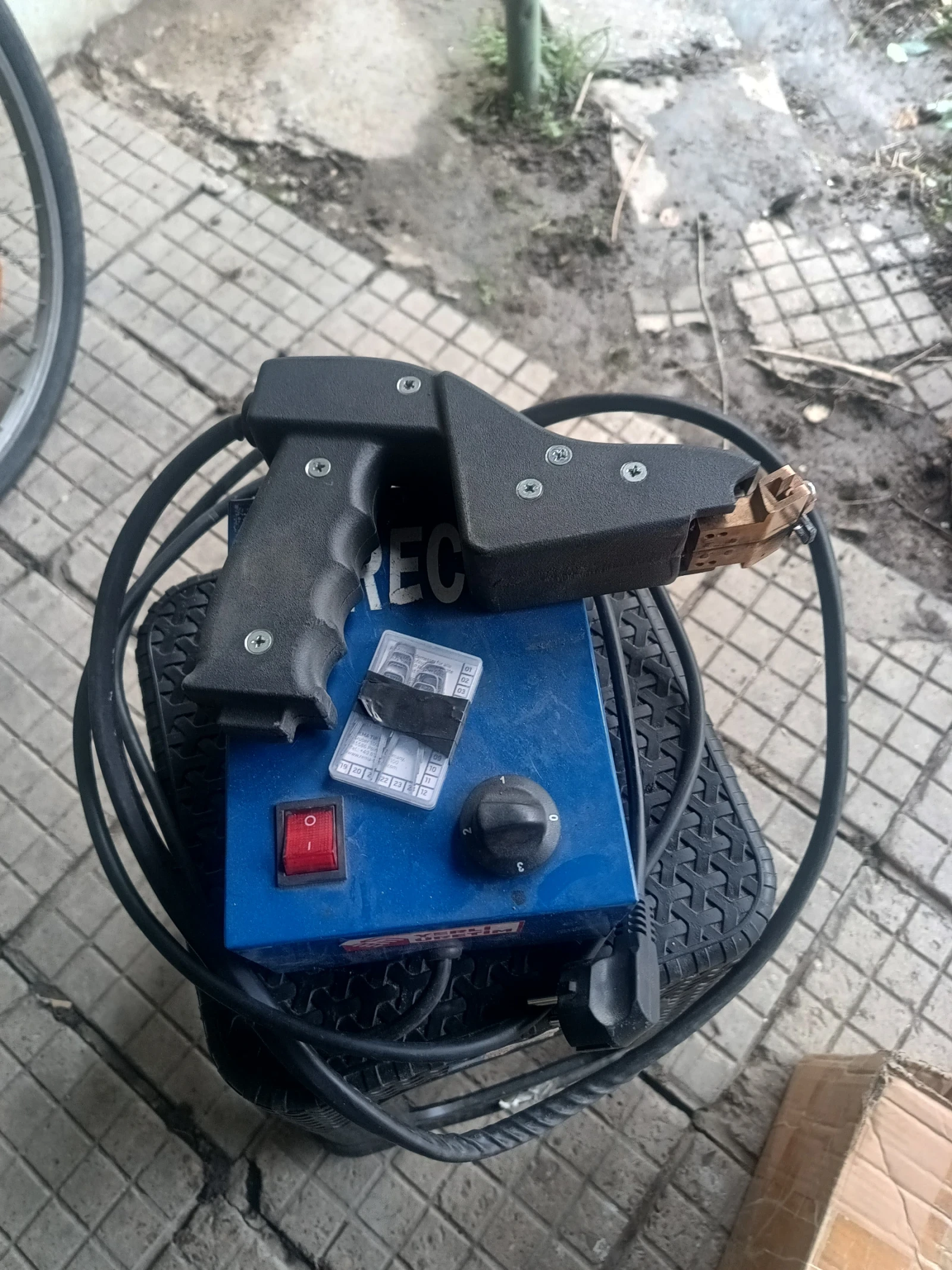 ������ �� ������ �� ����.�� �������� | Mobile.bg � ����������� 1