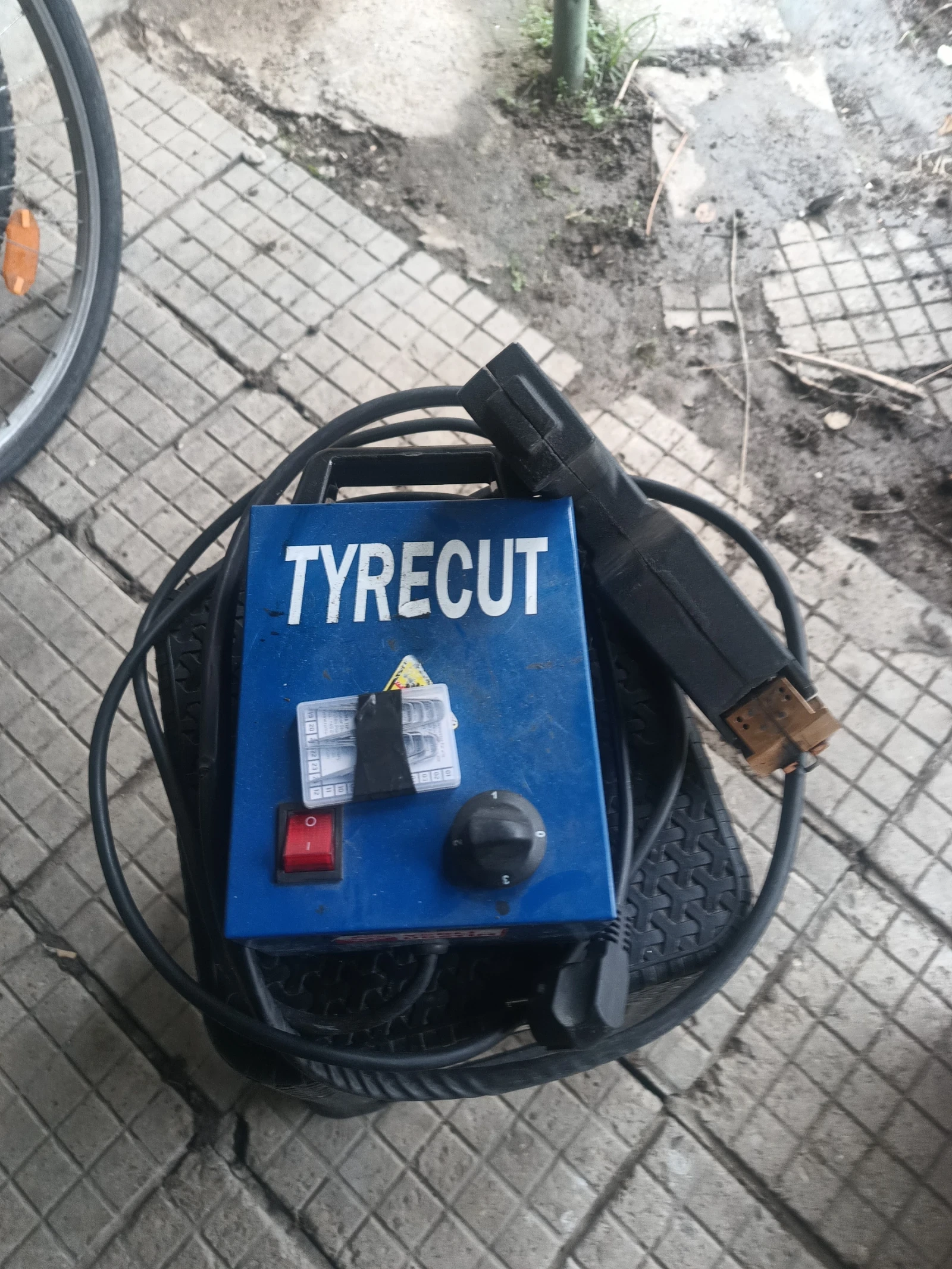 ������ �� ������ �� ����.�� �������� | Mobile.bg � ����������� 3