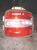 Светлини за Fiat Brava, снимка 1 - Части - 17963656