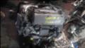 Двигател за Mazda 2, снимка 1 - Части - 20649575