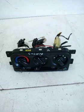 ����� �� �������� �� ���������� �������� ��� �����