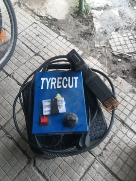 ������ �� ������ �� ����.�� �������� | Mobile.bg � ����� ������ 3