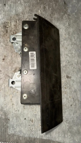 Аirbag за Fiat Croma - 34027284 / 7354478890 /  S073194131