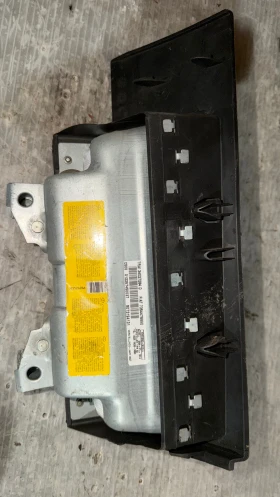 Аirbag за Fiat Croma - 34027284 / 7354478890 /  S073194131, снимка 2 - Части - 53501102