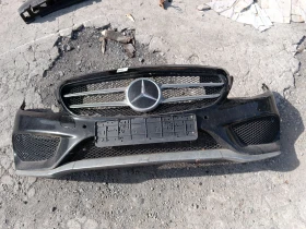 ������ ���� � ��������� ���...