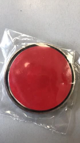 Стикери, лепенки, емблеми, снимка 2