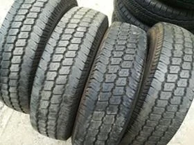 Гуми Летни 175/80R14, снимка 2