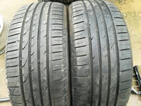 Гуми Летни 205/55R16, снимка 1