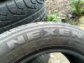 Гуми Летни 205/55R16, снимка 3