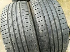 Гуми Летни 205/55R16, снимка 2