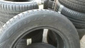 Гуми Всесезонни 235/65R17, снимка 6
