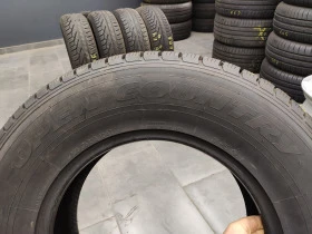 Гуми Зимни 225/75R16, снимка 5
