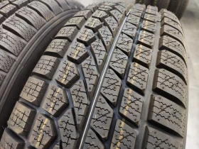 Гуми Зимни 225/75R16, снимка 4