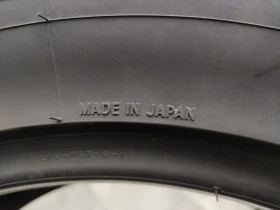 Гуми Зимни 225/75R16, снимка 8