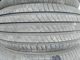 Гуми Летни 245/55R17, снимка 2