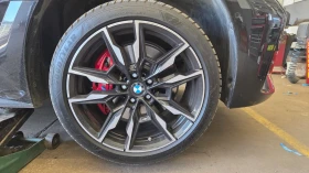 Гуми с джанти Goodyear 245/40R19, снимка 2