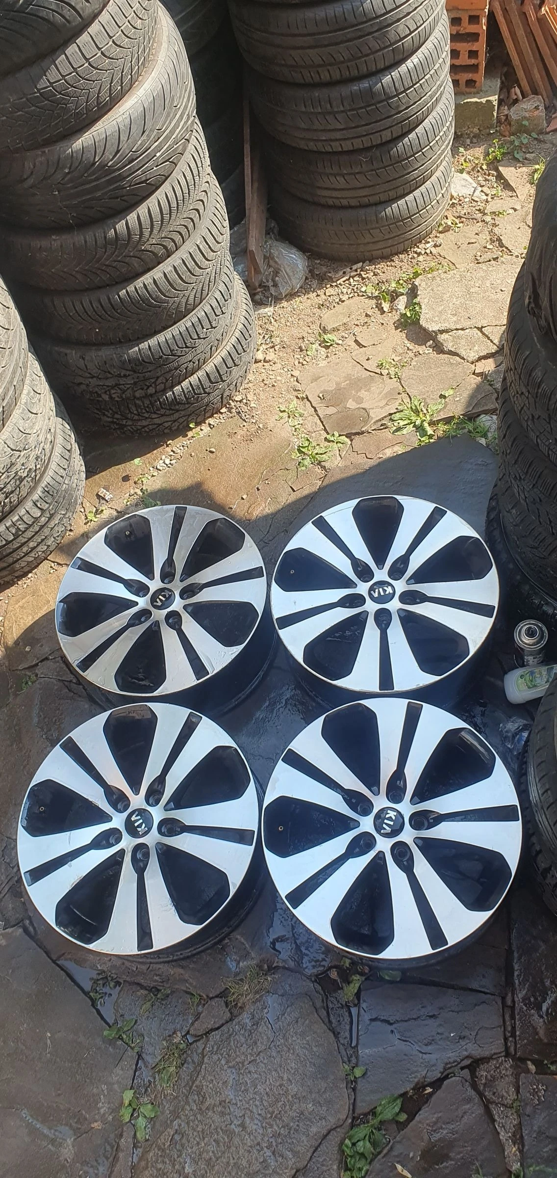 ������ �� Kia Sportage | Mobile.bg � ����������� 3