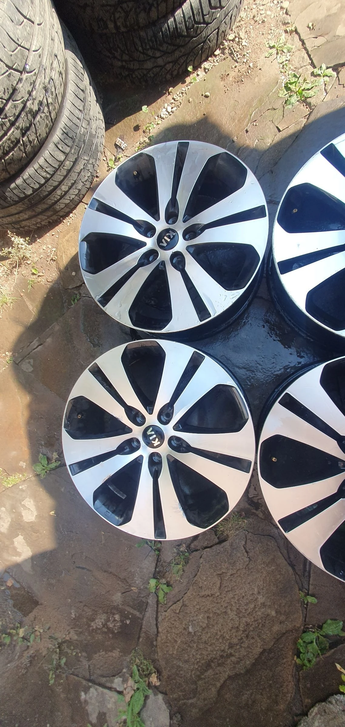 ������ �� Kia Sportage | Mobile.bg � ����������� 5