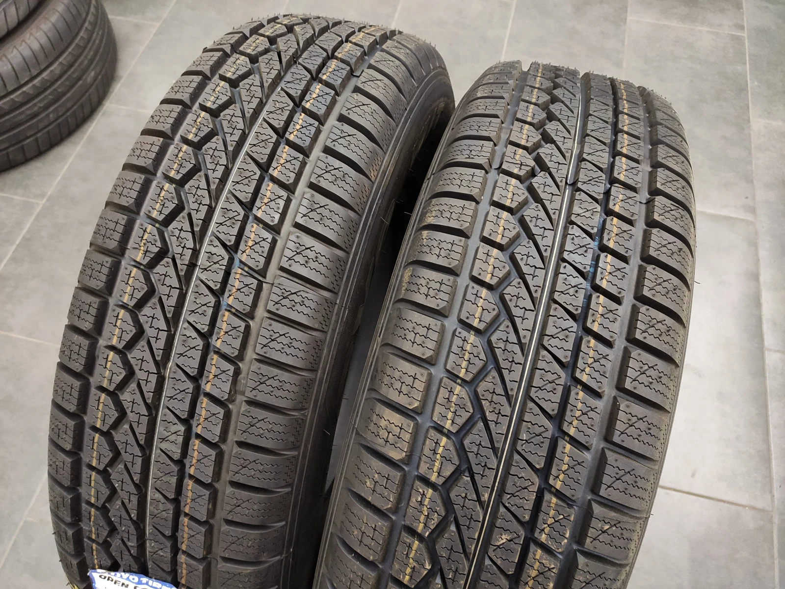  225/75R16 | Mobile.bg   3