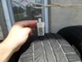 Гуми Летни 235/55R17, снимка 1