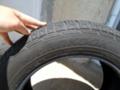 Гуми Летни 235/55R17, снимка 2 - Гуми и джанти - 14802297