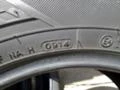 Гуми Летни 235/55R17, снимка 3