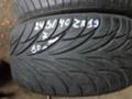 Гуми Летни 245/40R19, снимка 10