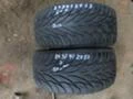 Гуми Летни 245/40R19, снимка 11