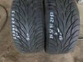 Гуми Летни 245/40R19, снимка 12