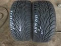 Гуми Летни 245/40R19, снимка 2