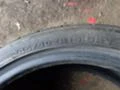 Гуми Летни 245/40R19, снимка 4