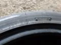 Гуми Летни 245/40R19, снимка 6