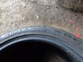 Гуми Летни 245/40R19, снимка 7