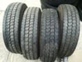 Гуми Летни 175/80R14, снимка 1