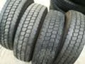 Гуми Летни 175/80R14, снимка 2