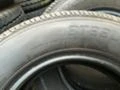 Гуми Летни 175/80R14, снимка 5