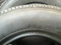 Гуми Летни 175/80R14, снимка 6