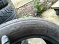 Гуми Летни 205/55R16, снимка 4