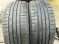 Гуми Летни 205/55R16, снимка 1