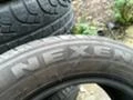 Гуми Летни 205/55R16, снимка 3