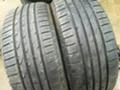 Гуми Летни 205/55R16, снимка 2