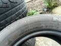 Гуми Летни 205/55R16, снимка 5