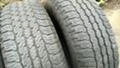 Гуми Летни 245/70R17, снимка 4