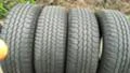 Гуми Летни 245/70R17, снимка 2