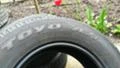 Гуми Летни 245/70R17, снимка 7