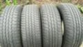 Гуми Летни 245/70R17, снимка 1