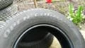 Гуми Летни 245/70R17, снимка 8