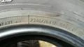 Гуми Летни 245/70R17, снимка 9