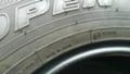 Гуми Летни 245/70R17, снимка 10